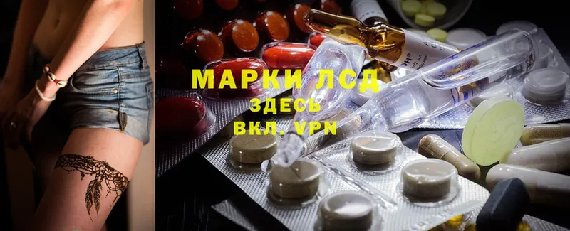 купить наркотик  гидра маркетплейс  Лсд 25 экстази кислота  Нижняя Тура 